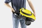 Karcher, myjka ciśnieniowe, K4 Compact