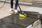 Karcher, myjka, T-Racer T 5, 2.644-084.0