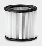 Karcher, odkurzacz profesjonalny, NT 22/1 Ap Te Adv L z gniazdem, 1.378-621.0