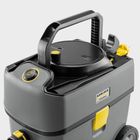 Karcher, odkurzacz profesjonalny, T 15/1 HEPA, 1.355-307.0