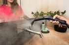 Karcher, parownica, SC 2, EasyFix Plus, 1.512-614.0