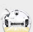 Karcher, robot sprzątający, RVC 3