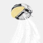 Karcher, RVC 3 Comfort Extra, robot sprzątający z bazą