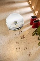 Karcher, RVM4, zestaw padów do mopowania