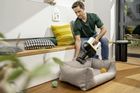 Karcher, szczotka mini turbo do VC4/VC6/VC7