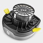 Karcher, T11/1, odkurzacz