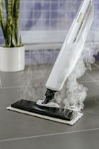 Karcher, uniwersalny zestaw ściereczek, EasyFix, 2.863-339.0