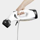 Karcher, WV 2 Plus N, myjka do okien