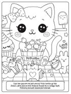 Kawaii