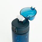 Kayokki, bidon, Pad - Let's Play, 500 ml