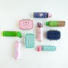 Kayokki, lunchbox, Panda