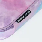 Kayokki, piórnik, owalny, Chmury