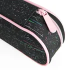 Kayokki, piórnik, owalny, Cute zwierzątka