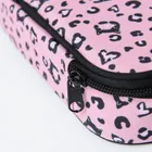 Kayokki, piórnik, owalny, Panterka