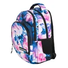 Kayokki, plecak szkolny, 2-komorowy, Kolorowe Dymki