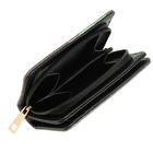 Kayokki, portfel, Cute zwierzątka