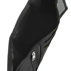 Kayokki, portfel, Ombre, czarno-żółte