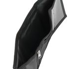 Kayokki, portfel, Pad - Let's play