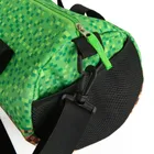 Kayokki, torba sportowa, Piksele