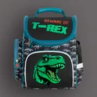 Kayokki, tornister szkolny, Dinozaury