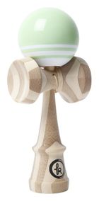 Kendama, Record S1, Spearmint, gra zręcznościowa