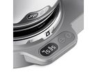 Kenwood, Chef Titanium, robot kuchenny, KVC85.004SI