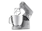Kenwood, robot kuchenny, Kvl85.004si