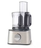 Kenwood, robot kuchenny, MultiPro Compact, FDM301.SS
