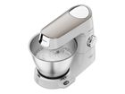 Kenwood, robot planetarny, Kvc65.001wh