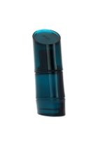 Kenzo, Homme, woda toaletowa, 40 ml