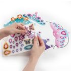 Kidea, Korona księżniczki - Projektantka, zestaw kreaktywny