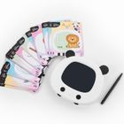 Kidea, Tablet do nauki języka angielskiego, biały