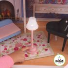 KidKraft, Magnolia, rezydencja dla lalek