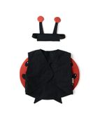 Kids Concept, biedronka, strój dla dzieci