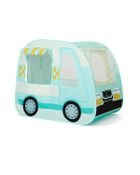 Kid's Concept, Food truck, namiot do zabawy