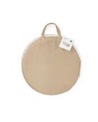 Kid's Concept, tunel do zabawy, beige