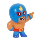 Kids World, Brawl Stars, figurki, 8 szt.