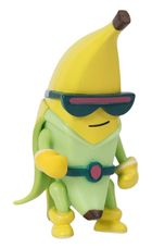 Kids World, Stumble Guys, mini figurki, 6 szt.