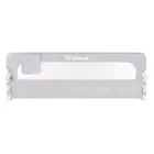 Kidwell, Cori 150, barierka do łóżka, gray