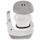 Kidwell, Fino, interaktywny nocnik, gray