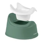 Kidwell, Nilo, nocnik, green