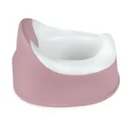 Kidwell, Nilo, nocnik, pink