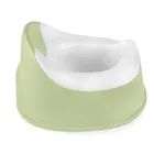 Kidwell, Nilo, nocnik, pistachio