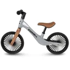 Kidwell, Nix, rowerek biegowy, szaro-brązowy