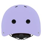 Kidwell, Orix II, kask ochronny, fioletowy, rozmiar 52-56 cm