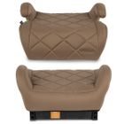 Kidwell, Remo, podstawka samochodowa, beige, 125-150 cm