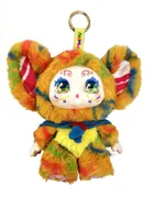 Kimmon, Colorful Rhapsody, maskotka niespodzianka, 1 szt.