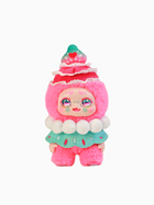 Kimmon, Let’s Cafe, maskotka niespodzianka, 1 szt.