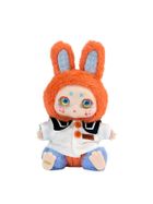 Kimmon, Outfit Of The Day, maskotka niespodzianka, 1 szt.