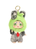 Kimmon,Explore Famous Paintings, maskotka niespodzianka, 1 szt.